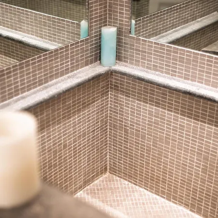 Viverenapoli - Dimora In Centro Διαμέρισμα Νάπολη