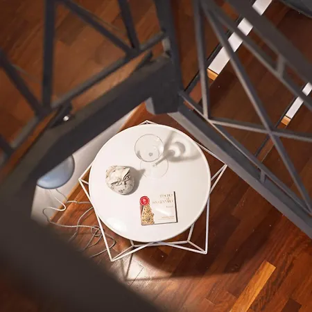 Διαμέρισμα Viverenapoli - Dimora In Centro Νάπολη