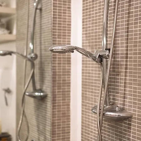 Viverenapoli - Dimora In Centro Νάπολη