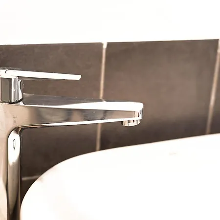 Viverenapoli - Dimora In Centro Διαμέρισμα Νάπολη