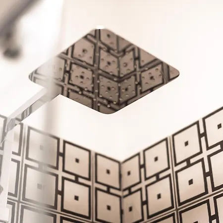 Viverenapoli - Dimora In Centro Διαμέρισμα Νάπολη