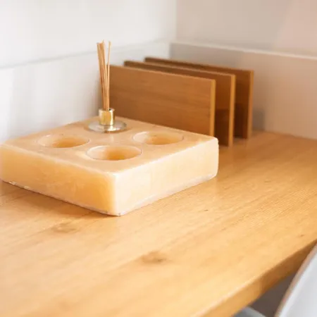 Viverenapoli - Dimora In Centro Διαμέρισμα *