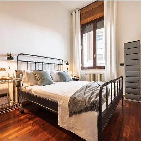 Viverenapoli - Dimora In Centro * Νάπολη