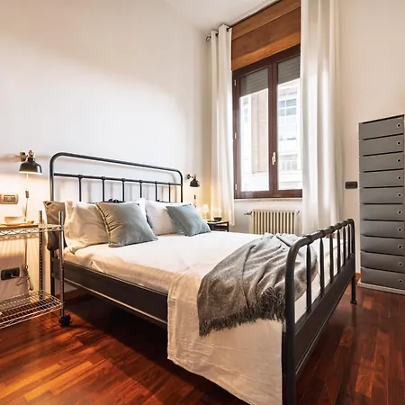 Viverenapoli - Dimora In Centro