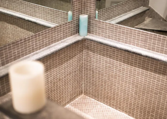 Viverenapoli - Dimora In Centro Apartmán Neapol