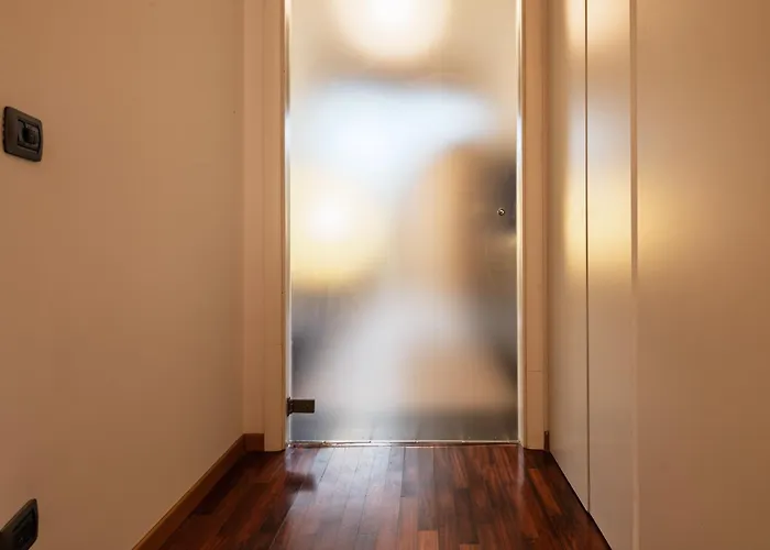 Viverenapoli - Dimora In Centro Apartmán *