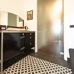 Viverenapoli - Dimora In Centro Apartment