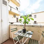 Apartment Viverenapoli - Dimora In Centro *