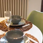 Apartment Viverenapoli - Dimora In Centro Neapel