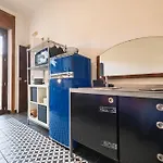 Viverenapoli - Dimora In Centro Neapel