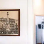 Apartment Viverenapoli - Dimora In Centro