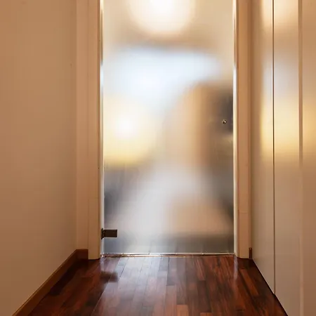 Viverenapoli - Dimora In Centro Appartement *